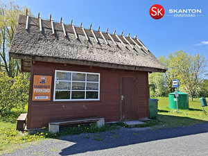 Kaluri, Kiideva, Haapsalu linn, Läänemaa (21 фото из 23)