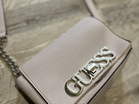 Сумка guess