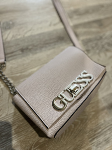 Kott guess (1 foto / 1)