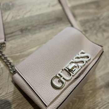 Kott guess
