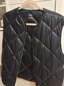 Vest MNG (1 фото из 2)