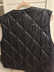 Vest MNG (2 фото из 2)