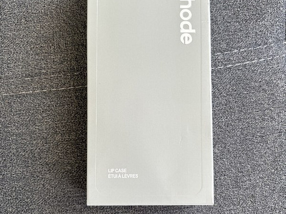Чехол для телефона Rhode