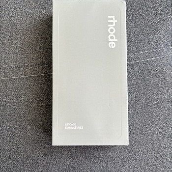 Чехол для телефона Rhode