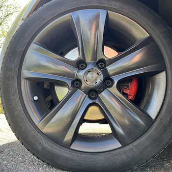 5x112 R17