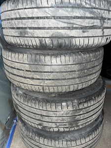 5x112 R17 (3 foto / 3)