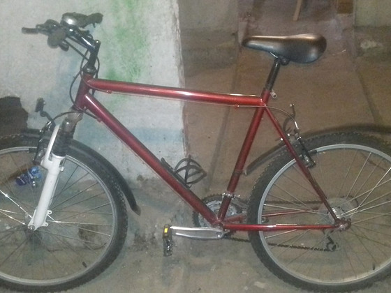 Jalgratas (Itaalia)