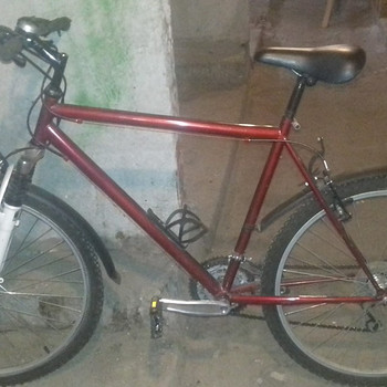 Jalgratas (Itaalia)