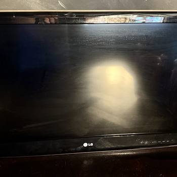 Televiisor LG 32LV2500