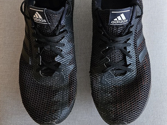 Adidas Vengeful meeste tossud