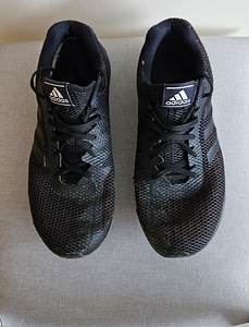 Adidas Vengeful meeste tossud (1 foto / 4)