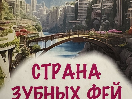 Детские раскраски