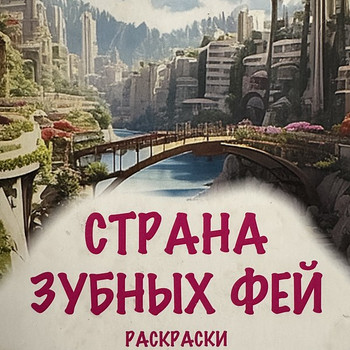 Детские раскраски