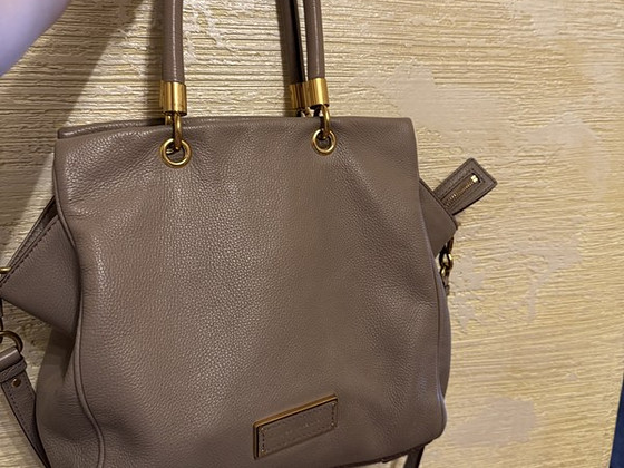 Marc Jacobs