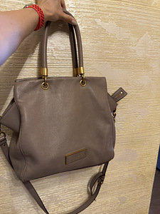 Marc Jacobs (1 foto / 5)