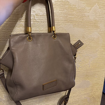 Marc Jacobs