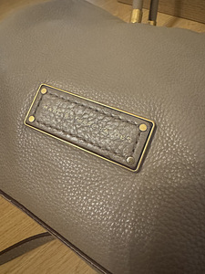 Marc Jacobs (2 foto / 5)