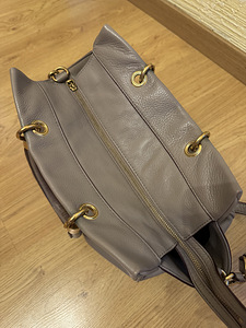 Marc Jacobs (5 foto / 5)