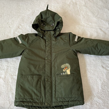 Lindex soe jope, s 122