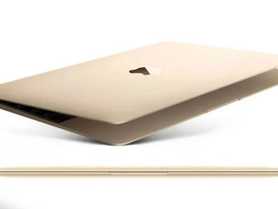 Macbook Air A2179