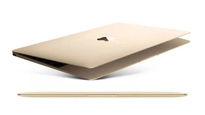 Macbook Air A2179 (1 foto / 5)