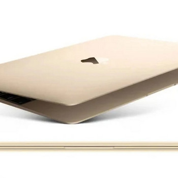 Macbook Air A2179