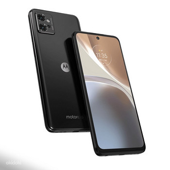 Мобильный Телефон Motorola Moto G32 256GB