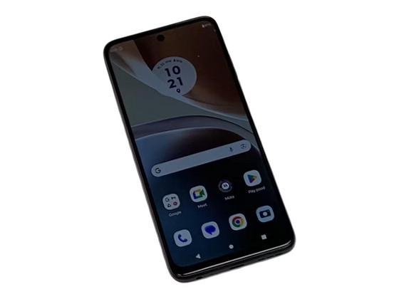Мобильный Телефон Motorola Moto G32 256GB