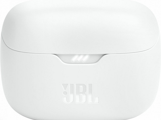 Juhtmevabad kõrvaklapid JBL Tune Buds