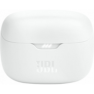 Беспроводные наушники JBL Tune Buds (1 фото из 6)