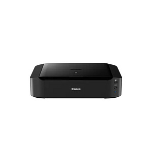 Canon PIXMA iP8750 fotoprinter A3+ (1 foto / 4)