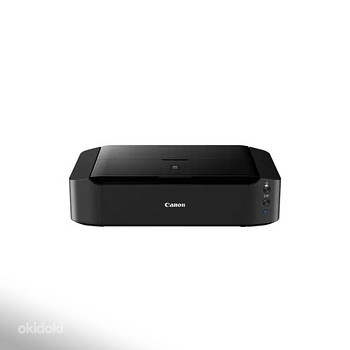 Canon PIXMA iP8750 fotoprinter A3+