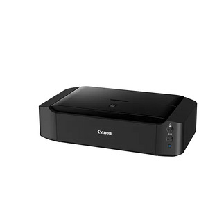 Canon PIXMA iP8750 fotoprinter A3+ (2 foto / 4)