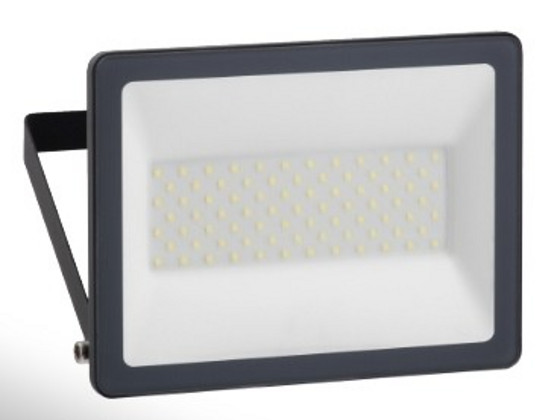 LED прожектор Schneider IMT 4721 + коробка