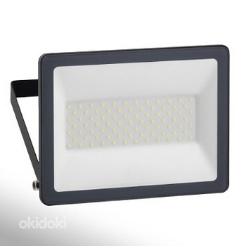 LED прожектор Schneider IMT 4721 + коробка