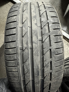 Bridgestone Potenza Sport XL 25530R19 91Y (1 foto / 3)