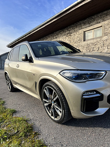 BMW (3 фото из 15)