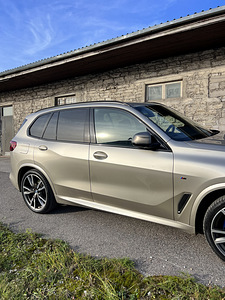 BMW (4 фото из 15)
