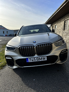 BMW (6 фото из 15)