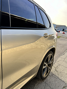 BMW (7 фото из 15)