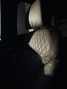 BMW (10 фото из 15)