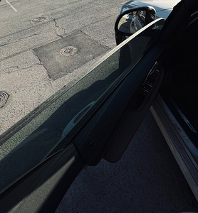 BMW (12 фото из 15)