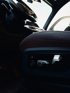 BMW (13 фото из 15)