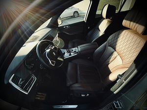 BMW (14 фото из 15)