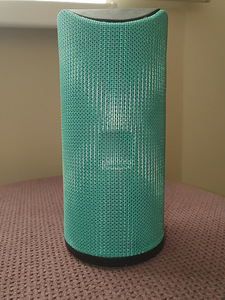JBL (3 foto / 4)