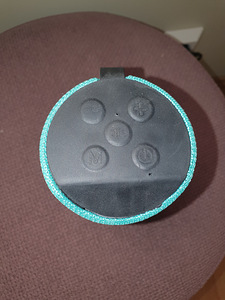 JBL (2 foto / 4)