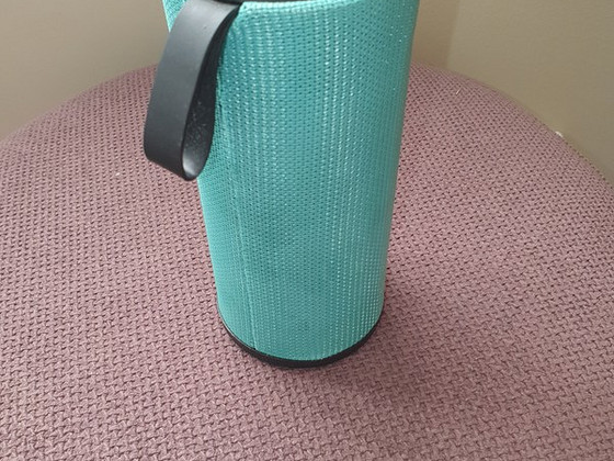JBL