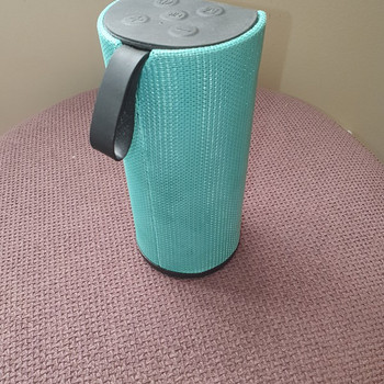JBL