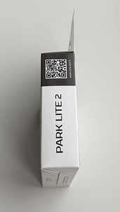 Needit Park Lite 2 , Black (3 фото из 5)