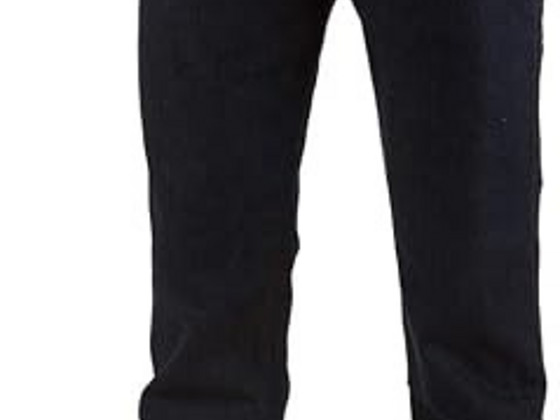 Джинсы Wrangler 42/34